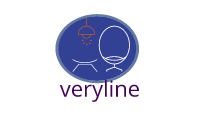 Логотип_veryline_Все_о_шторах